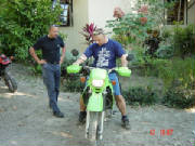 asebike.jpg