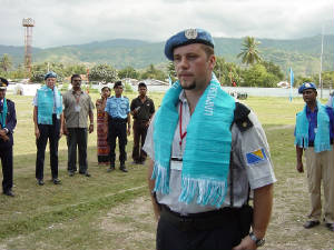 asim.jpg