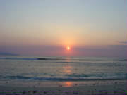 sunset050904.jpg