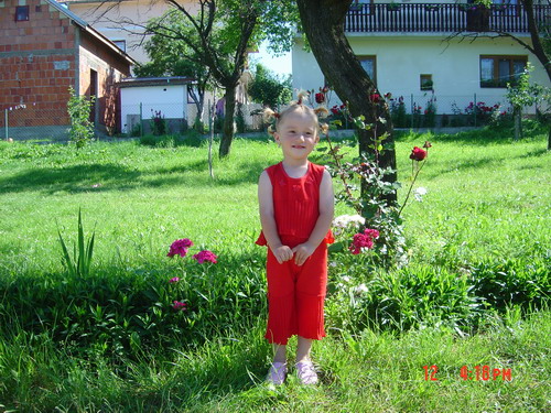 anela.jpg