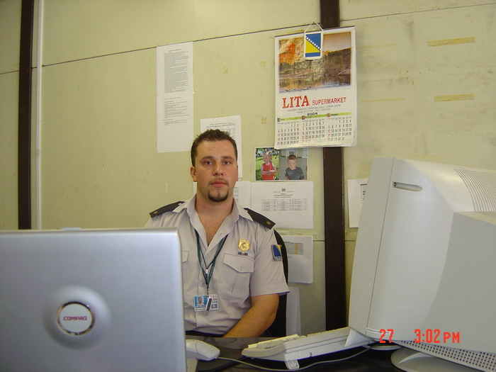 dsc01565.jpg